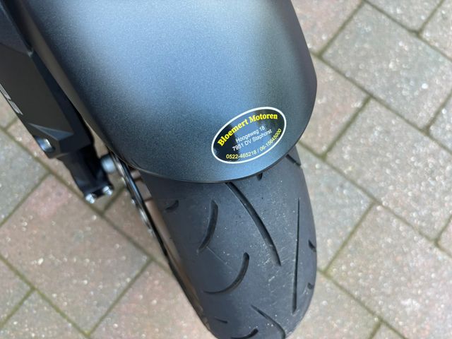 honda - cb-650-r-neo-sports-cafe