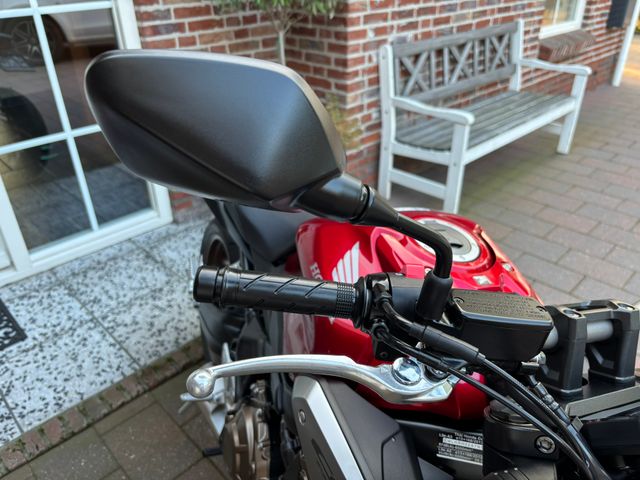 honda - cb-650-r-neo-sports-cafe