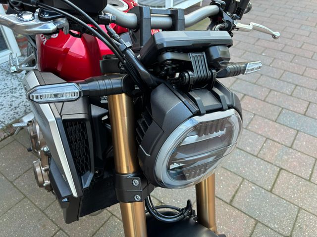 honda - cb-650-r-neo-sports-cafe
