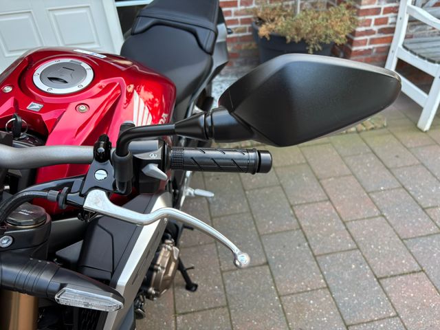 honda - cb-650-r-neo-sports-cafe
