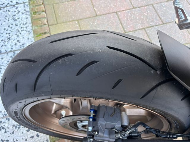 honda - cb-650-r-neo-sports-cafe