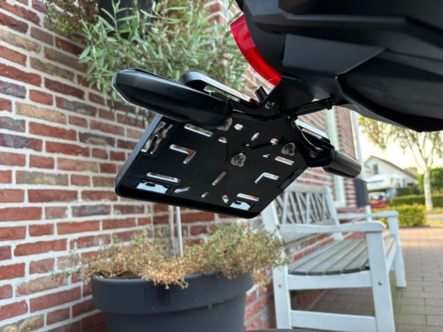 honda - cb-650-r-neo-sports-cafe