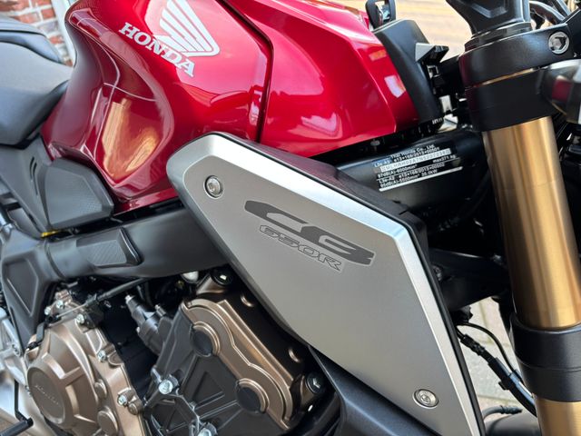 honda - cb-650-r-neo-sports-cafe