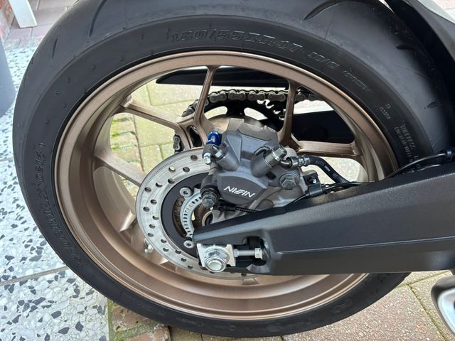 honda - cb-650-r-neo-sports-cafe