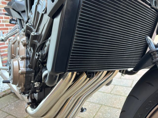 honda - cb-650-r-neo-sports-cafe