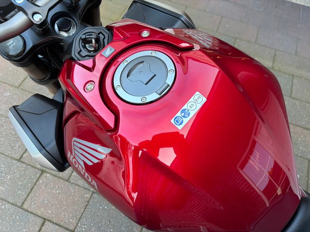 honda - cb-650-r-neo-sports-cafe