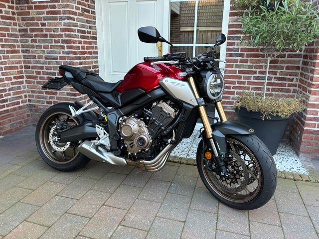 honda - cb-650-r-neo-sports-cafe