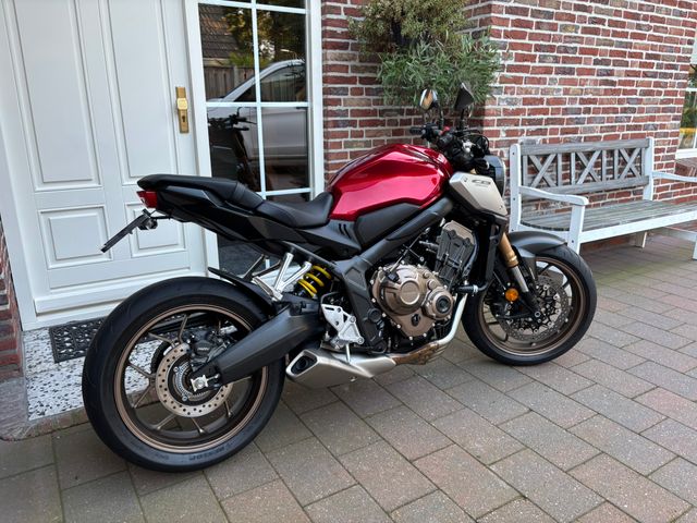 honda - cb-650-r-neo-sports-cafe
