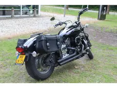 Yamaha XVS 1100 Drag Star 2005 occasion – foto 7 van 8
