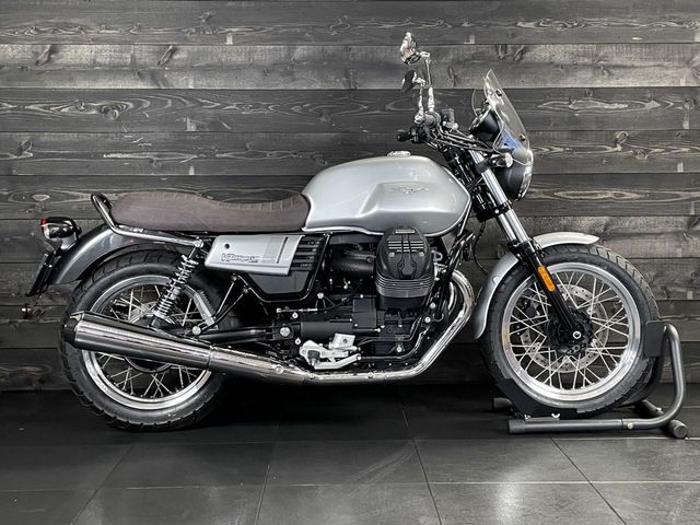moto-guzzi - v-7-iii-special