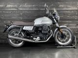MOTO GUZZI V 7 III SPECIAL