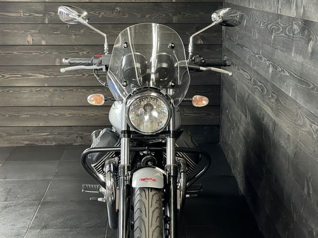 moto-guzzi - v-7-iii-special