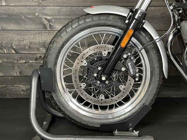 moto-guzzi - v-7-iii-special