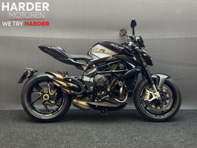 mv-agusta - brutale-800-rr-scs