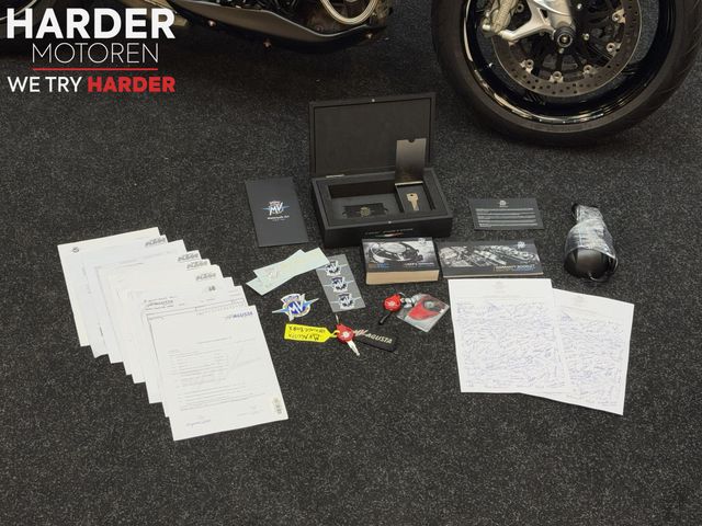 mv-agusta - brutale-800-rr-scs