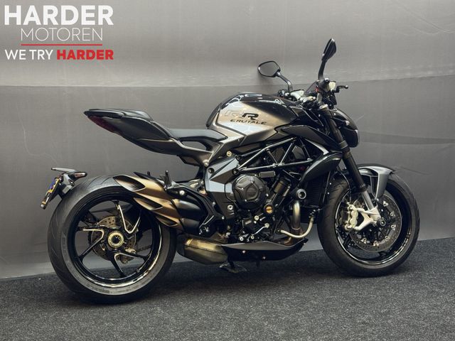 mv-agusta - brutale-800-rr-scs