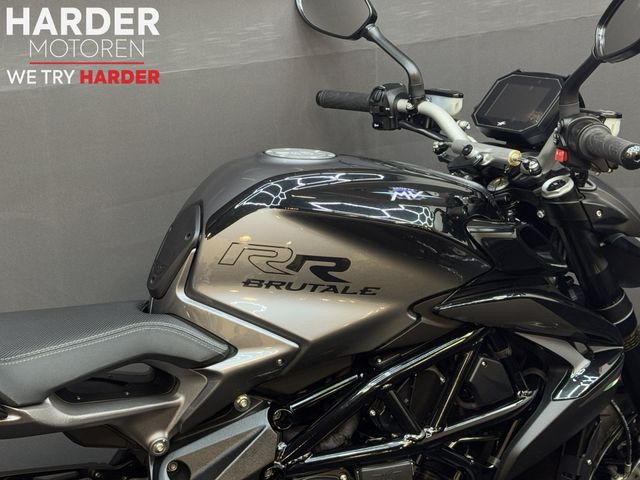 mv-agusta - brutale-800-rr-scs