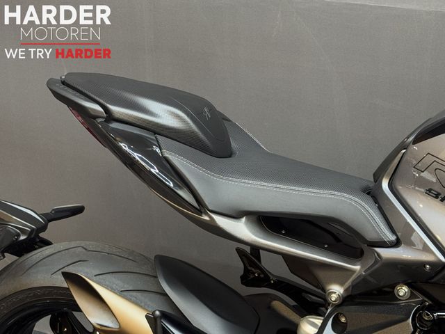 mv-agusta - brutale-800-rr-scs