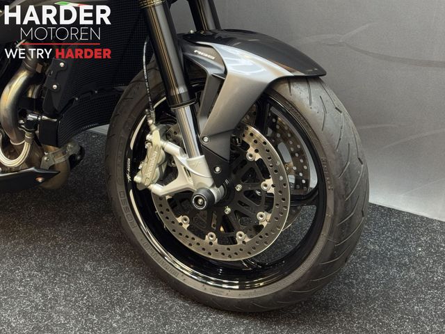 mv-agusta - brutale-800-rr-scs