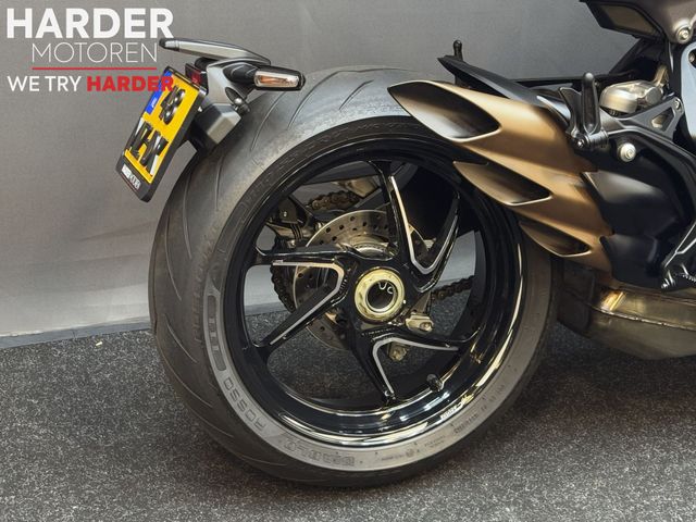 mv-agusta - brutale-800-rr-scs