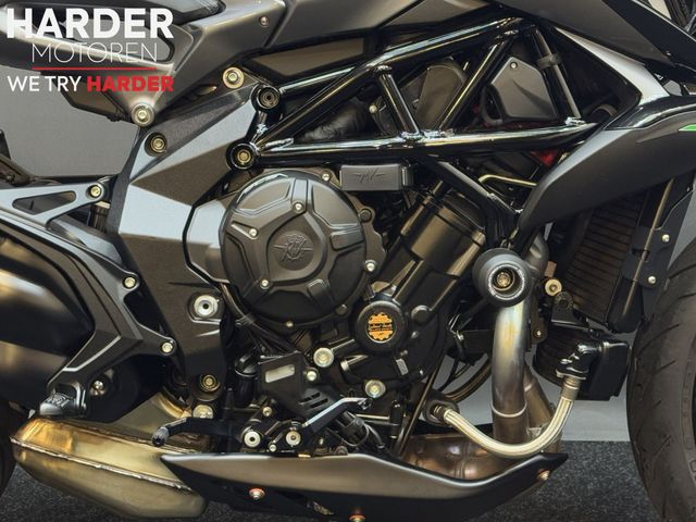 mv-agusta - brutale-800-rr-scs