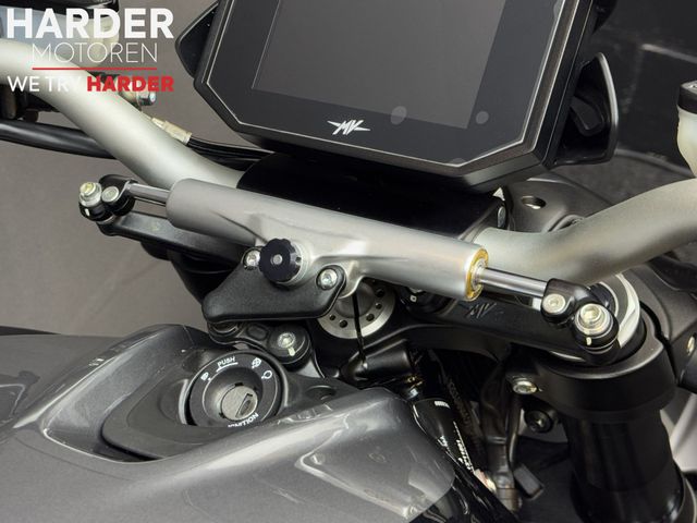 mv-agusta - brutale-800-rr-scs