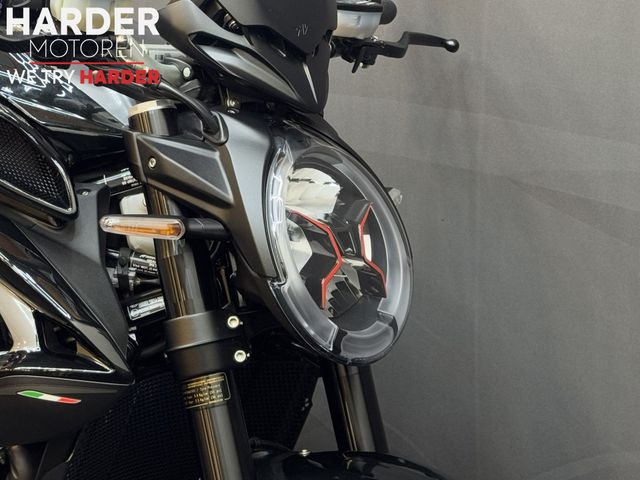 mv-agusta - brutale-800-rr-scs