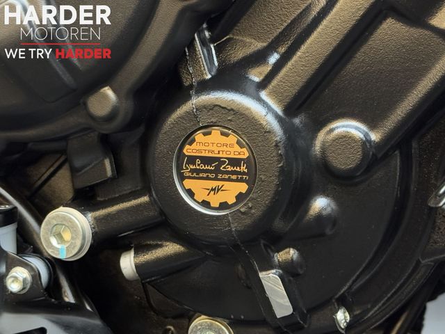 mv-agusta - brutale-800-rr-scs