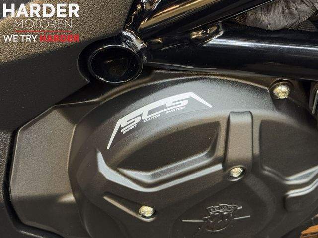 mv-agusta - brutale-800-rr-scs