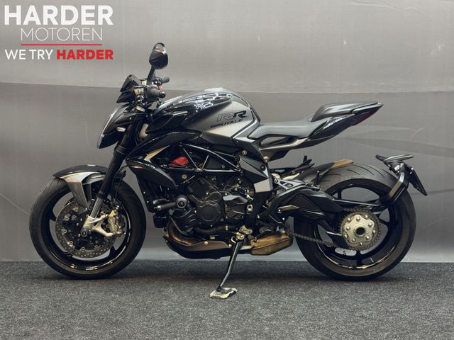mv-agusta - brutale-800-rr-scs