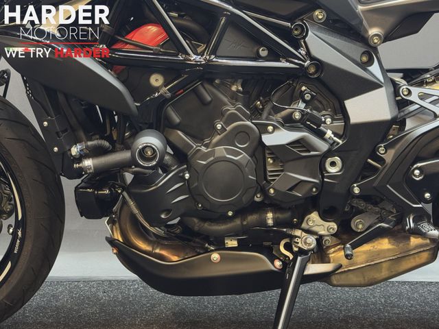 mv-agusta - brutale-800-rr-scs