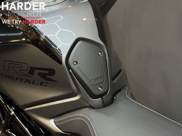 mv-agusta - brutale-800-rr-scs