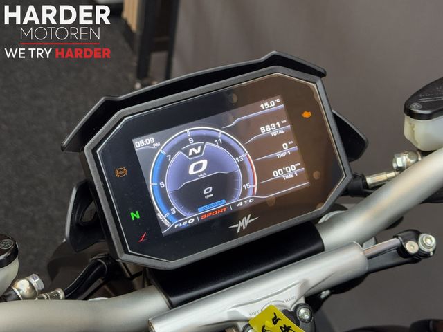 mv-agusta - brutale-800-rr-scs