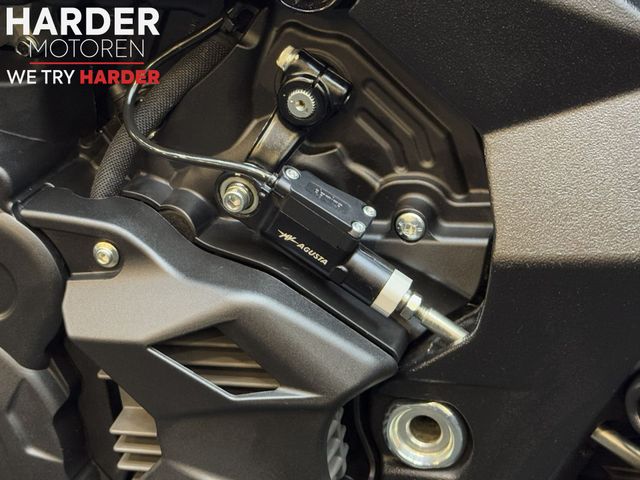 mv-agusta - brutale-800-rr-scs