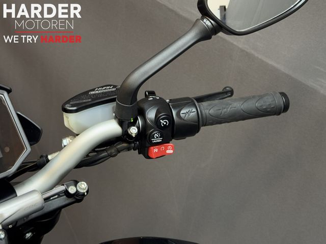 mv-agusta - brutale-800-rr-scs