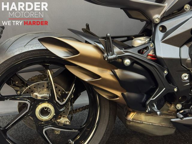 mv-agusta - brutale-800-rr-scs