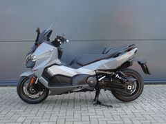 SYM Maxsym TL 508  500 2022 occasion – foto 4 van 20