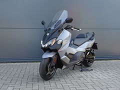 SYM Maxsym TL 508  500 2022 occasion – foto 5 van 20