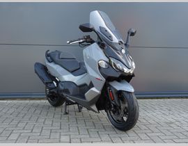 SYM Overig 2022 occasion