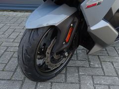 SYM Maxsym TL 508  500 2022 occasion – foto 7 van 20