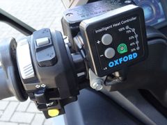 SYM Maxsym TL 508  500 2022 occasion – foto 9 van 20