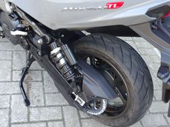SYM Maxsym TL 508  500 2022 occasion – foto 11 van 20