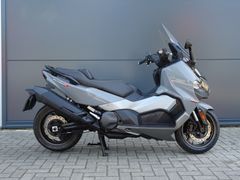 SYM Maxsym TL 508  500 2022 occasion – foto 2 van 20