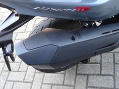 SYM Maxsym TL 508  500 2022 occasion – foto 12 van 20