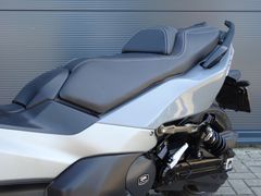 SYM Maxsym TL 508  500 2022 occasion – foto 8 van 20