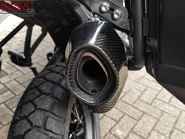 triumph - tiger-explorer-xca