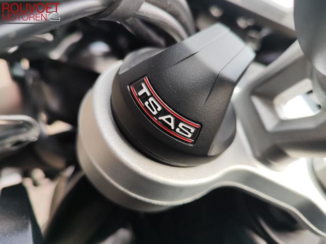 triumph - tiger-explorer-xca