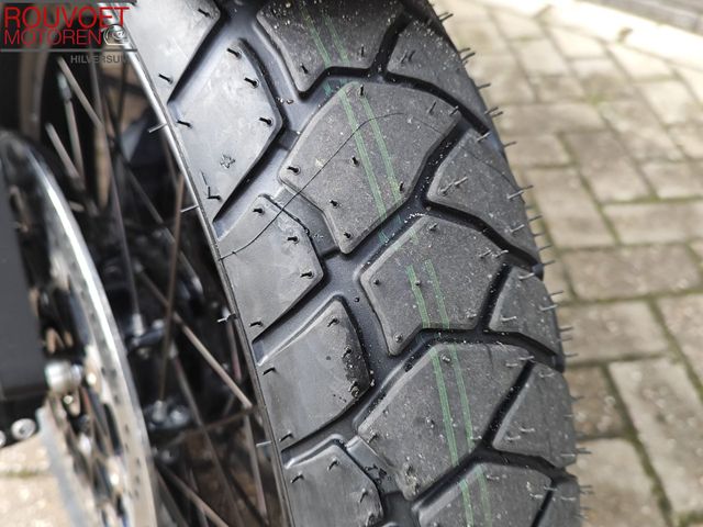 triumph - tiger-explorer-xca