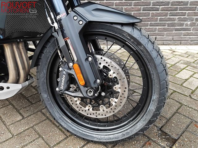 triumph - tiger-explorer-xca