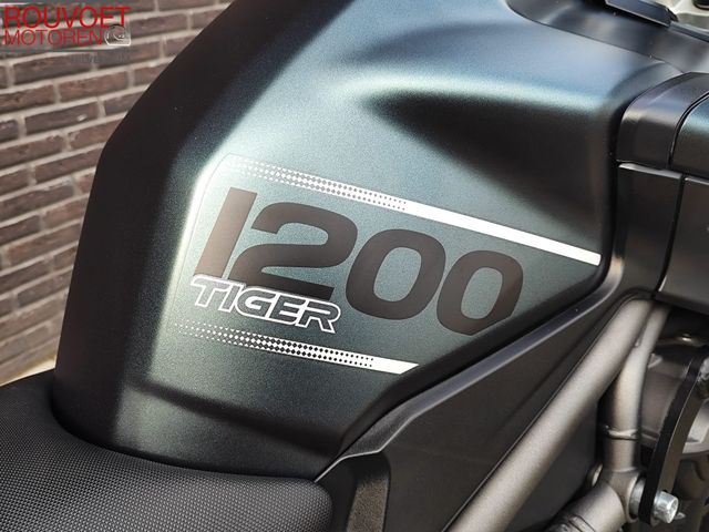 triumph - tiger-explorer-xca